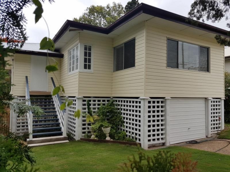 31 Spencer Street, The Range QLD 4700